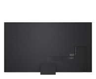 LG 100QNED86A6 100" 4K MiniLED 144 Hz WebOS Dolby Vision Atmos - 1336866 - zdjęcie 3